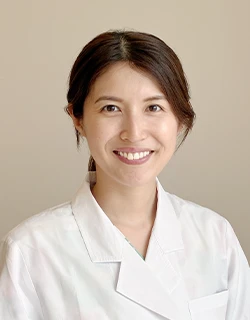 森恵里沙